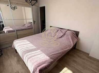 Dvoiposoban stan, Niš · 49m² · 120.000€ | SveNekretnine