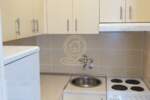 Stan Novi Sad – fotografija 9
