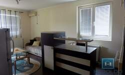 Garsonjera, Ćuprija · 30m² · 160€ | SveNekretnine