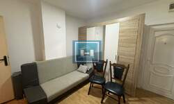 Garsonjera, Jagodina · 15m² · 100€ | SveNekretnine