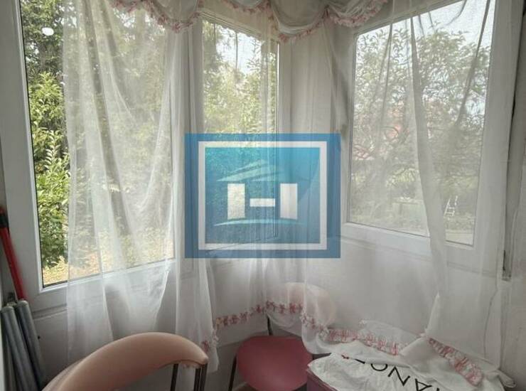 Stan Jagodina – fotografija 6
