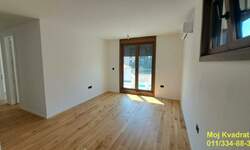 Trosoban stan, Voždovačka crkva · 57m² · 208.434€ | SveNekretnine