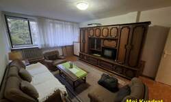 Dvosoban stan, Blok 21 · 76m² · 278.500€ | SveNekretnine