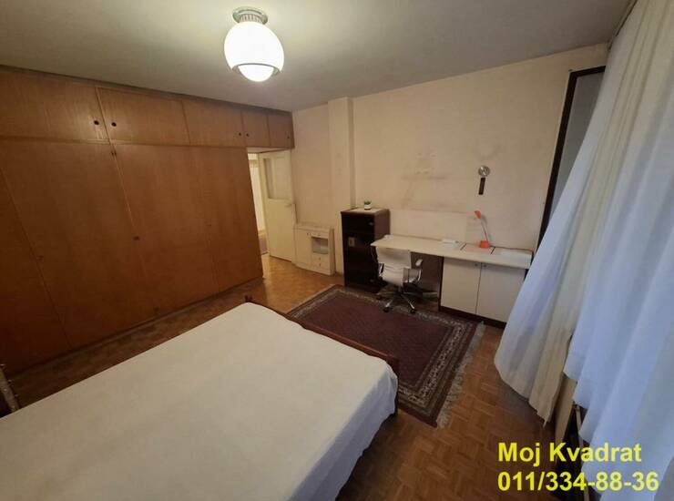 Stan Beograd, Blok 21 – fotografija 8