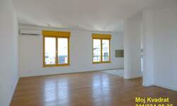 Cetvorosoban stan, Čubura · 110m² · 418.000€ | SveNekretnine