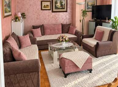 Dvosoban stan, Cerak · 65m² · 230.000€ | SveNekretnine