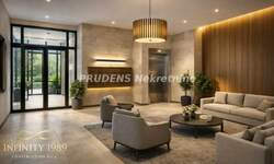 Cetvorosoban stan, Obrenovac (mesto) · 118m² | SveNekretnine