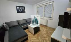 Dvosoban stan, Duvanište · 43m² · 340€ | SveNekretnine