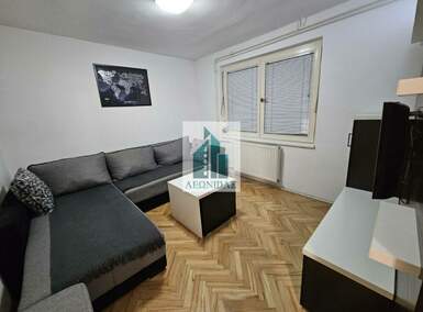 Dvosoban stan, Duvanište · 43m² · 340€ | SveNekretnine