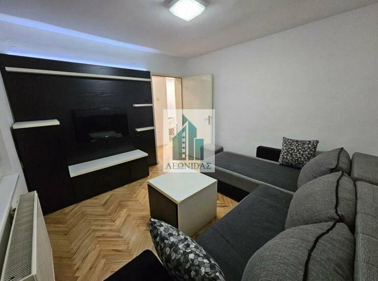 Stan Niš, Duvanište – fotografija 3