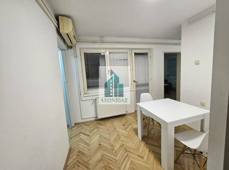 Stan Niš, Duvanište – fotografija 4