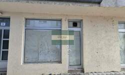Poslovni prostor / Lokal · 30m² · 42.000€ | SveNekretnine