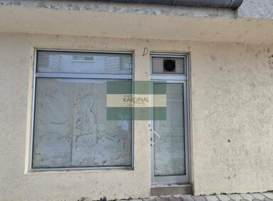 Poslovni prostor / Lokal · 30m² · 42.000€ | SveNekretnine