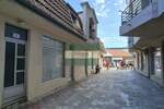 Poslovni prostor / Lokal Jagodina – fotografija 3