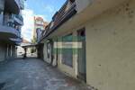 Poslovni prostor / Lokal Jagodina – fotografija 4