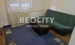 Jednosoban stan, Rakovica · 20m² · 47.000€ | SveNekretnine