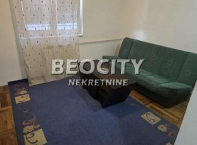 Jednosoban stan, Rakovica · 20m² · 47.000€ | SveNekretnine