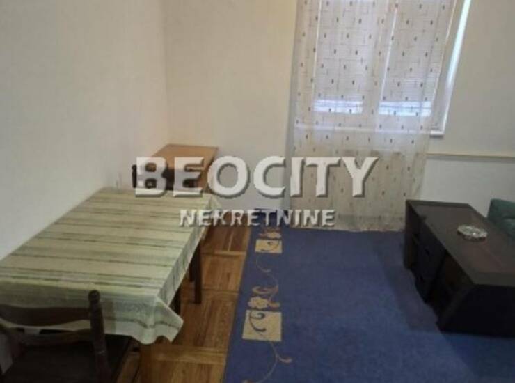 Stan Beograd, Rakovica – fotografija 4