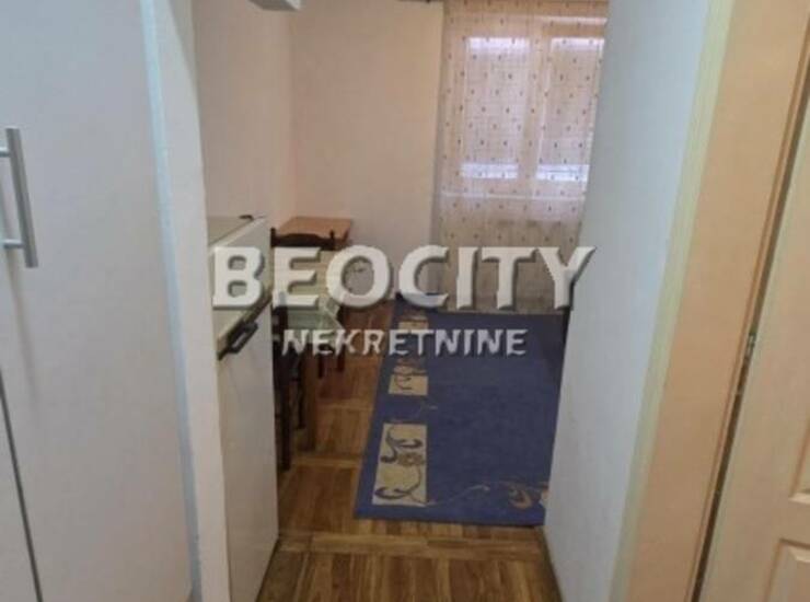 Stan Beograd, Rakovica – fotografija 5