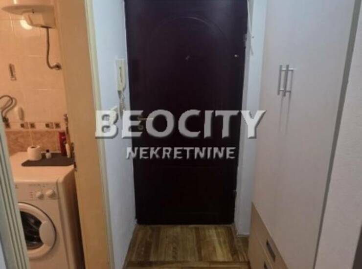 Stan Beograd, Rakovica – fotografija 6