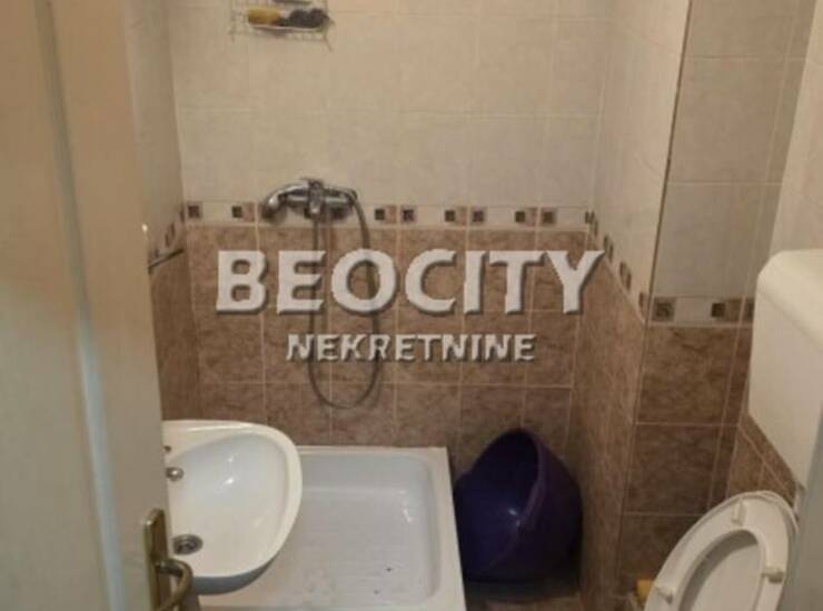 Stan Beograd, Rakovica – fotografija 7