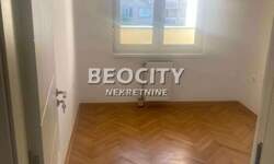 Dvosoban stan, Sajam · 40m² · 135.500€ | SveNekretnine