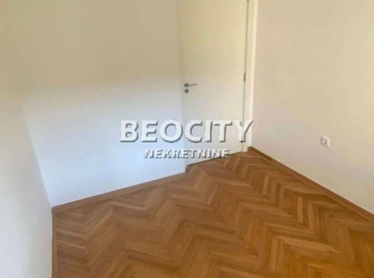 Stan Novi Sad, Sajam – fotografija 3
