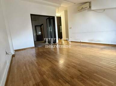 Trosoban stan, Braće Jerković · 82m² · 180.000€ | SveNekretnine