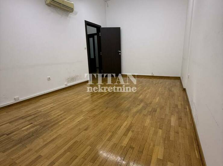 Stan Beograd, Braće Jerković – fotografija 5
