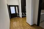 Stan Beograd, Braće Jerković – fotografija 8