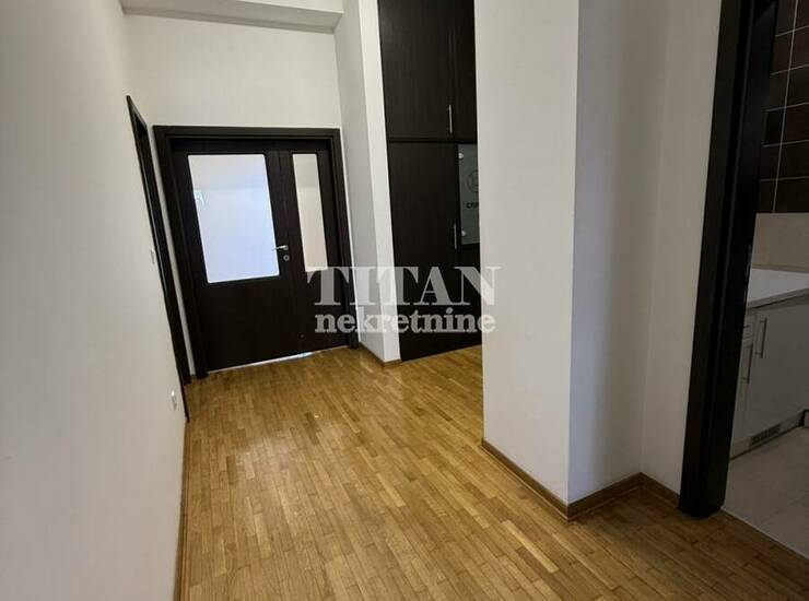 Stan Beograd, Braće Jerković – fotografija 8