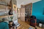 Stan Beograd, Banjica – fotografija 3