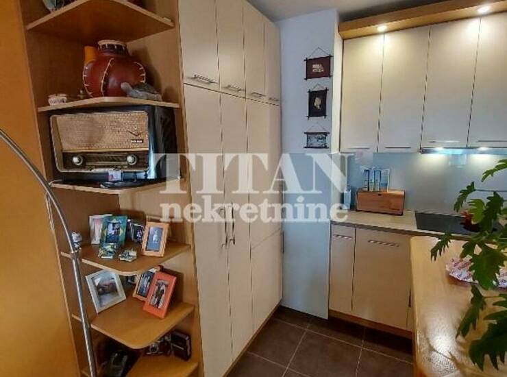 Stan Beograd, Banjica – fotografija 6