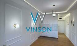 Garsonjera, Socijalno · 26m² · 106.100€ | SveNekretnine