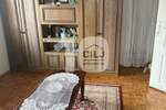 Stan Beograd, Gornji grad – fotografija 4