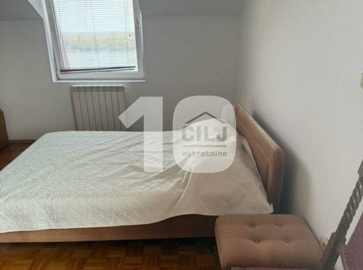 Stan Beograd, Gornji grad – fotografija 11