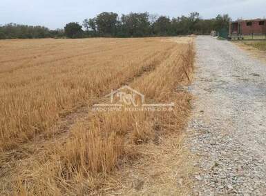 Plac, Rupčine · 90.000€ | SveNekretnine