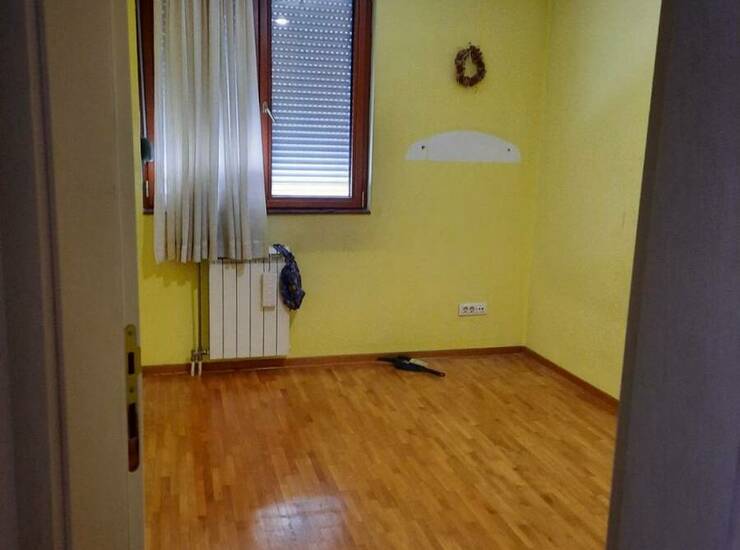 Stan Beograd, Đeram pijaca – fotografija 7