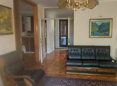Cetvorosoban stan, Mirijevo · 120m² · 600€ | SveNekretnine