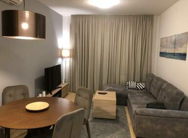 Trosoban stan, Crveni Krst · 68m² · 1.250€ | SveNekretnine