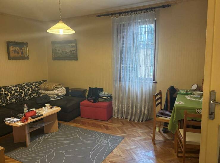 Stan Beograd, Kumodraž – fotografija 3
