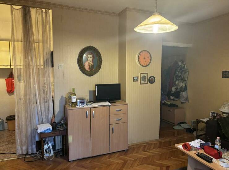 Stan Beograd, Kumodraž – fotografija 4