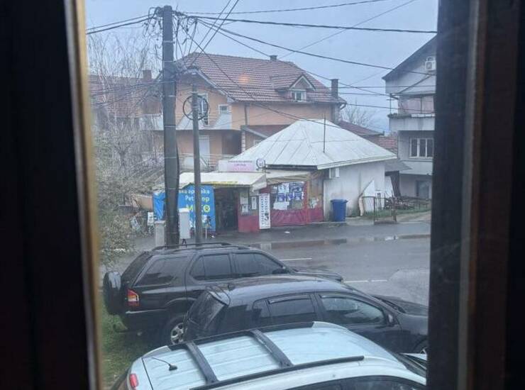Stan Beograd, Kumodraž – fotografija 7