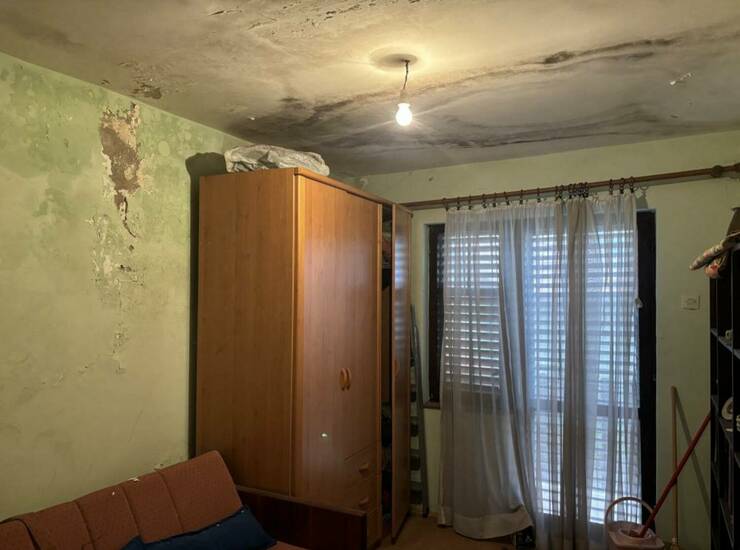 Stan Beograd, Kumodraž – fotografija 10