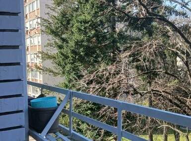 Dvoiposoban stan, Kanarevo brdo · 61m² · 178.900€ | SveNekretnine