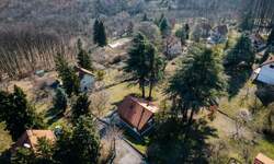 Kuća, Vrčin · 106m² · 185.000€ | SveNekretnine