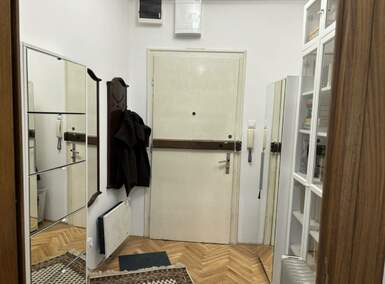 Jednoiposoban stan, Beograd · 63m² · 290.000€ | SveNekretnine