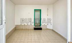 Poslovni prostor / Lokal, Centar · 26m² · 200€ | SveNekretnine