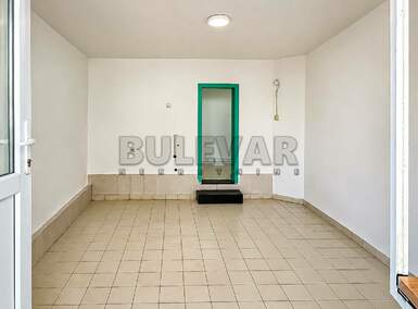 Poslovni prostor / Lokal, Centar · 26m² · 200€ | SveNekretnine