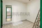 Poslovni prostor / Lokal Niš, Centar – fotografija 4